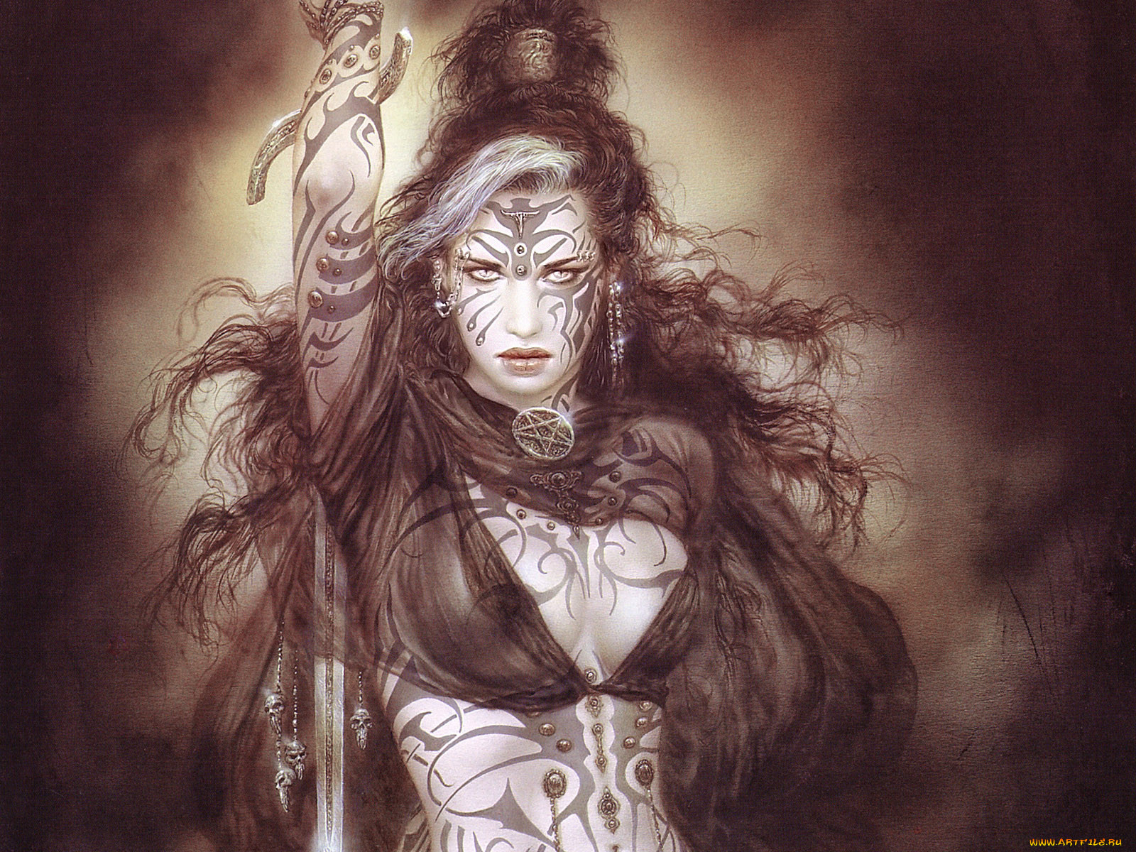 , luis, royo
